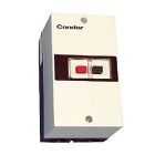 CONDOR opbouwschakelaar CMS 4