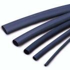 Krimpkous 28 - 6mm lengte 100 cm voor kabels tussen 8 en 24 mm dikte