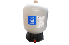 Oxidatie vrije hydrofoortanks C2B-200