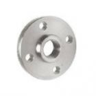 RVS draadflens 65 mm - 2 1/2"