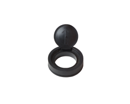 Trudesign terugslagklep 19mm - Joosten Watersport Enkhuizen