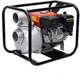 4-takt motorpomp serm 50v - 6 pk - Tuinpompen kopen? | Korting tot 10 4-takt motorpomp serm 50v - 6 pk - Tuinpompen kopen? | Korting tot 10