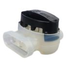 Kabelconnector