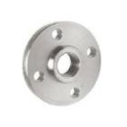 RVS draadflens 65 mm - 2 1/2"