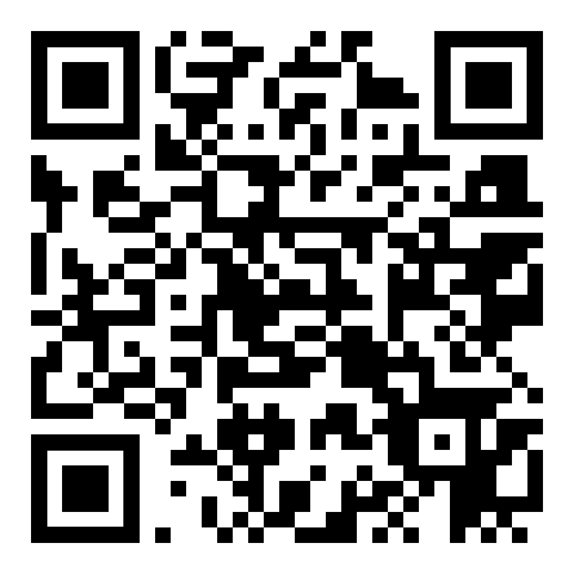 H2Q pumps QR